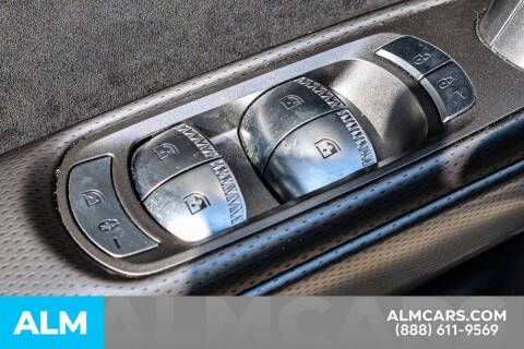 2023 Genesis GV60 Performance