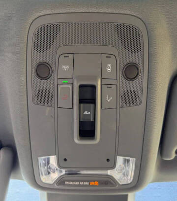 2023 Audi A3 Premium 40 TFSI