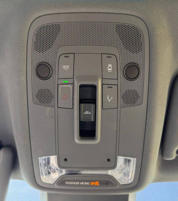 2023 Audi A3 Premium 40 TFSI