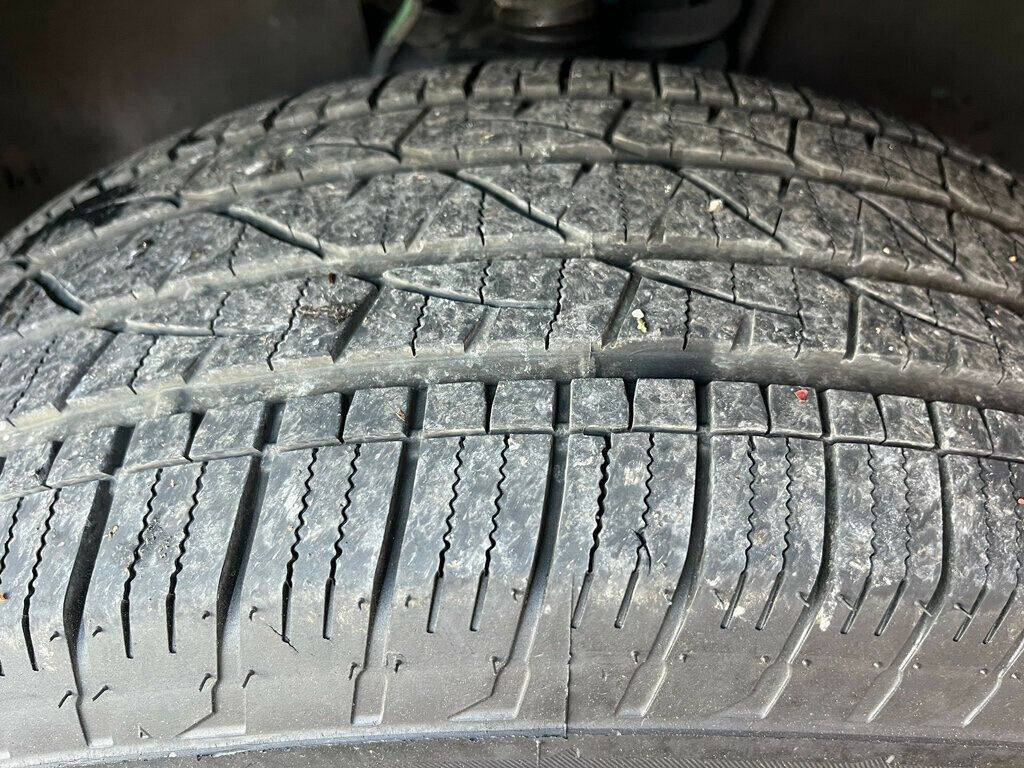 2018 Toyota Tacoma 18