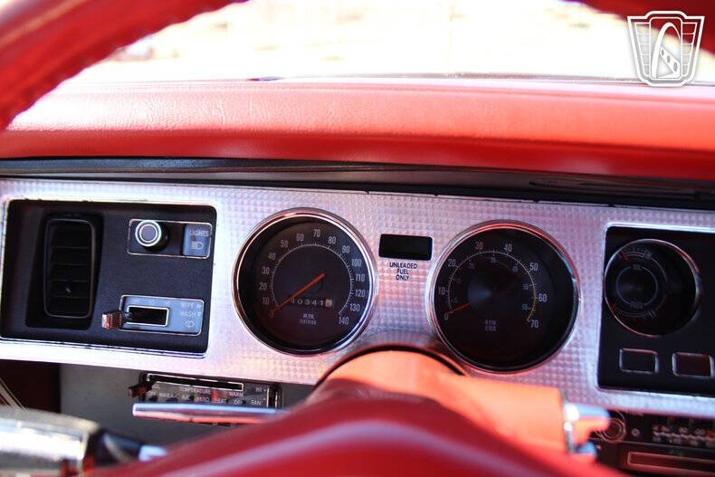 1979 Chrysler 300