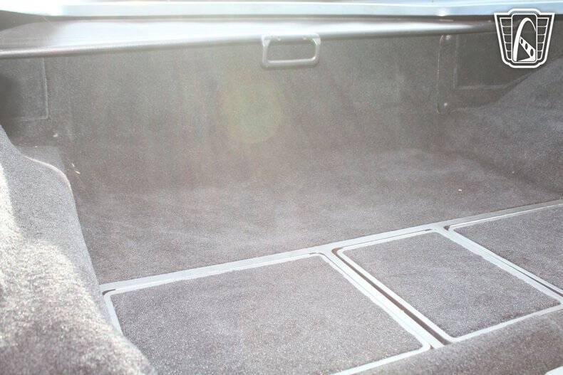 1979 Chevrolet Corvette