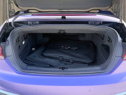 2024 Audi A5 quattro Premium Plus 45 TFSI