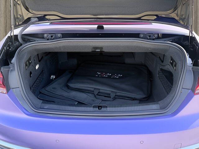 2024 Audi A5 quattro Premium Plus 45 TFSI