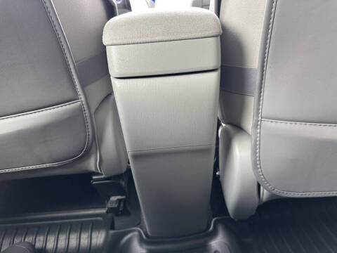 2013 Toyota Prius One