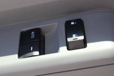 2024 Ford E-Series