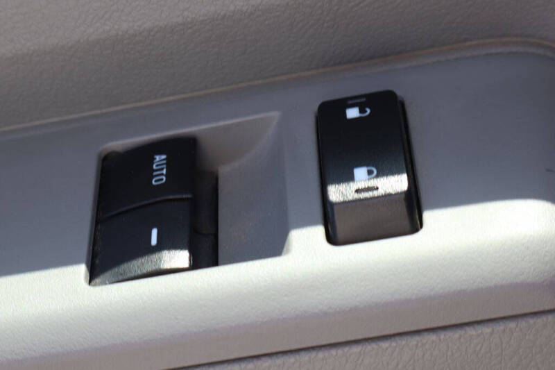 2024 Ford E-Series