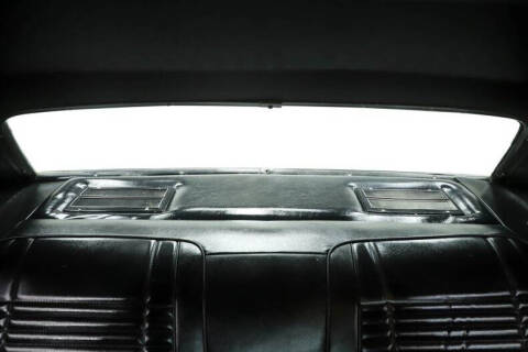 1970 Dodge Challenger