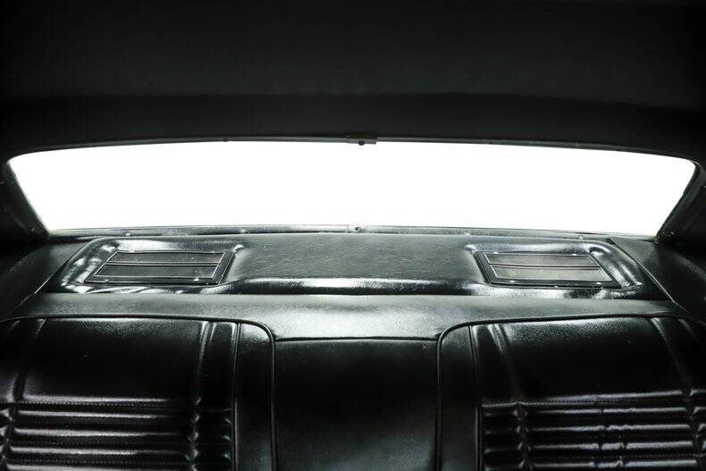 1970 Dodge Challenger