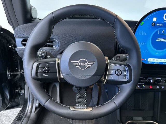 2026 MINI Hardtop 2 Door Cooper S