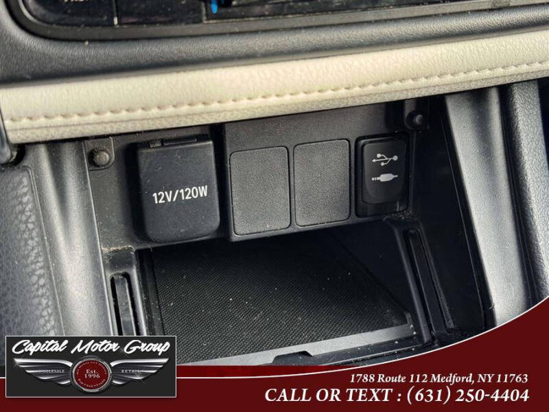 2017 Toyota Corolla iM