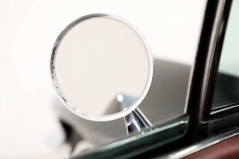 1964 Chevrolet Corvette