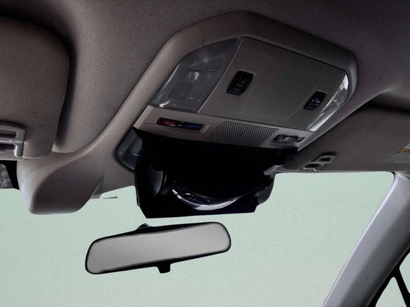 2022 Subaru Ascent Premium 8-Passenger