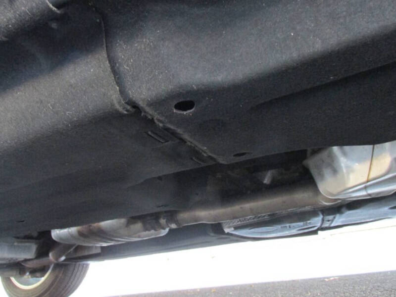 2016 Audi Q5 2.0T quattro Premium Plus