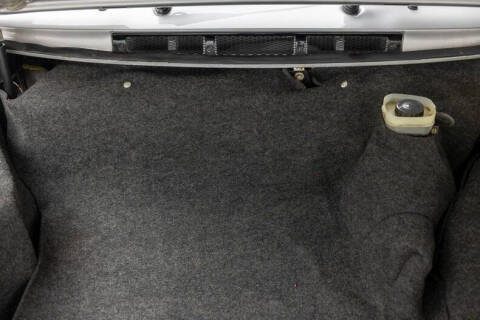 1977 Porsche 911 Carrera