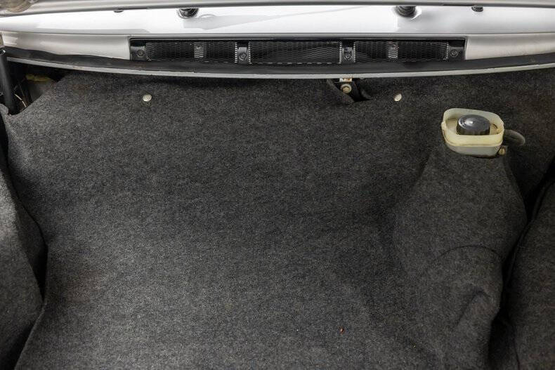 1977 Porsche 911 Carrera