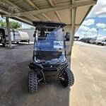 2025 Bintelli ACTIVEV  Pulse 4