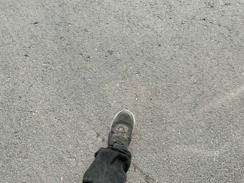 2012 Chevrolet Silverado 3500HD