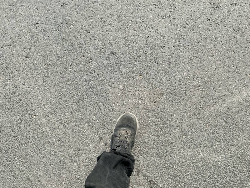 2012 Chevrolet Silverado 3500HD