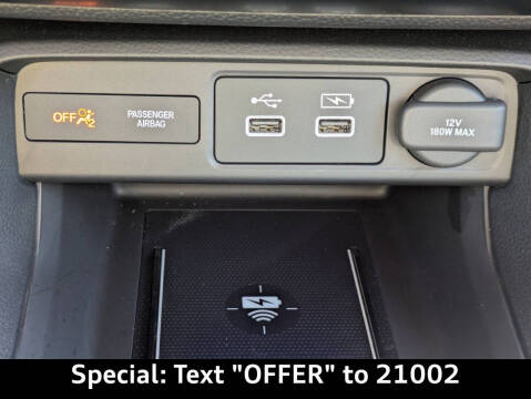 2023 Honda Civic Type R