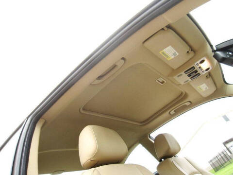 2011 BMW 1 Series 128i