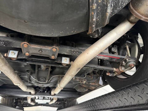 1979 Chevrolet Corvette