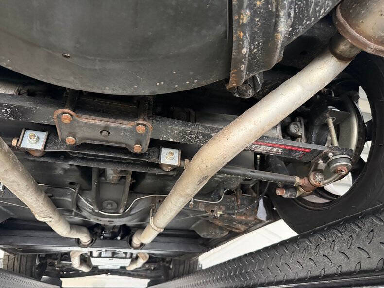 1979 Chevrolet Corvette