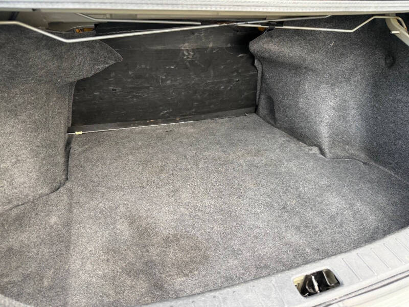 2013 Nissan Versa 1.6 SV