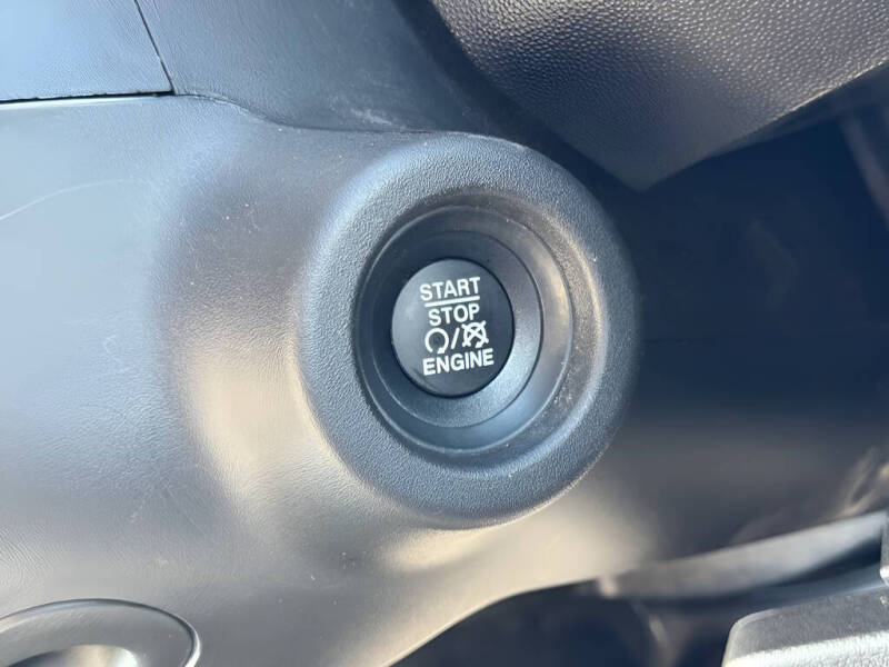 2024 RAM ProMaster