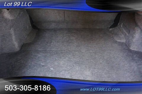 2015 Subaru WRX STI Limited