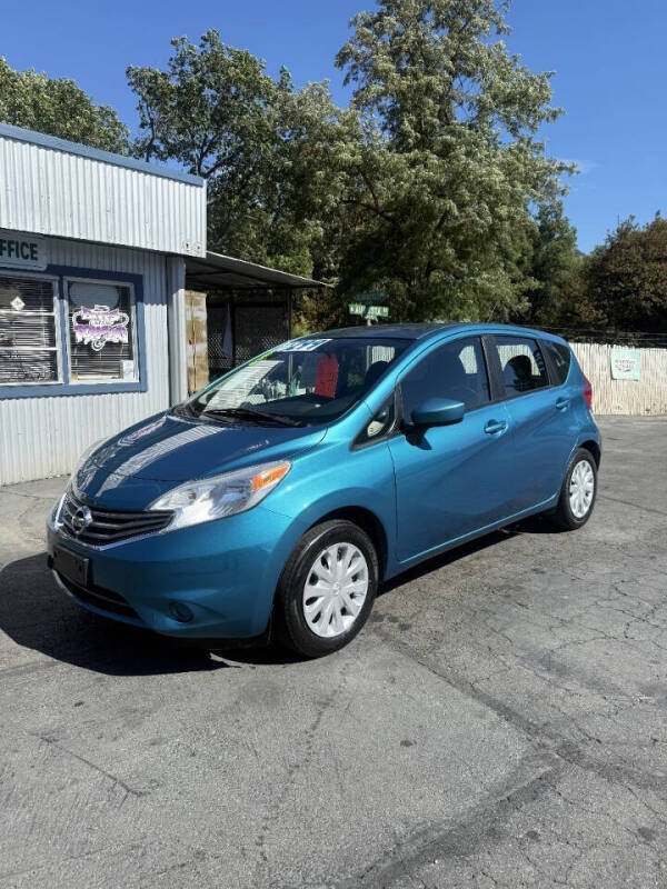 Click to enlarge
