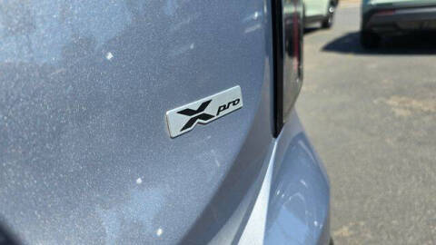 2023 Kia Telluride SX-Prestige X-Pro