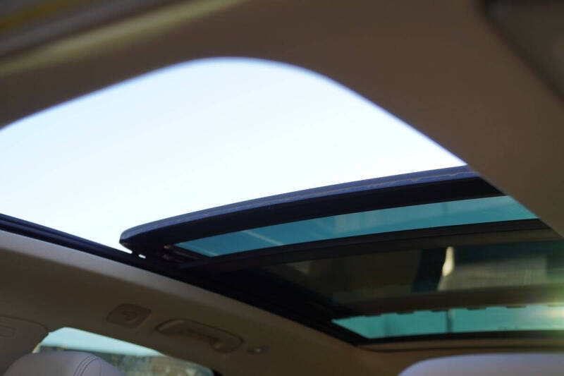 2022 Audi Q5 quattro S line Prem Plus 45 TFSI