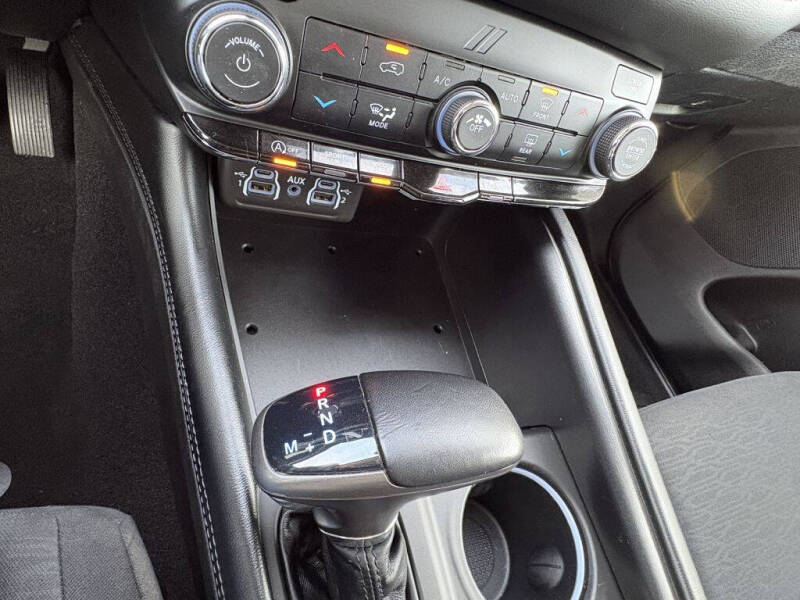 2021 Dodge Durango SXT