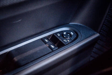 2026 MINI Hardtop 2 Door
