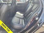 2026 Mazda Mazda3 Hatchback 2.5 S Select Sport