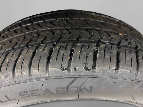 2020 Mercedes-Benz GLE GLE 350 4MATIC