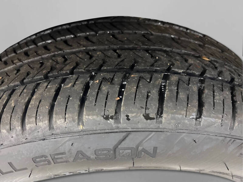 2020 Mercedes-Benz GLE GLE 350 4MATIC