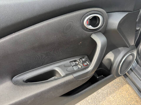 2014 Honda CR-Z
