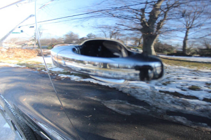 2024 Dodge Durango R/T Premium