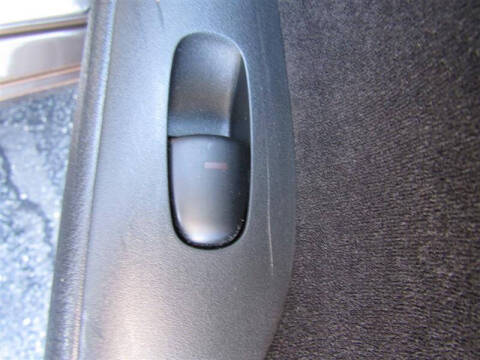 2013 Nissan Altima 2.5 SV