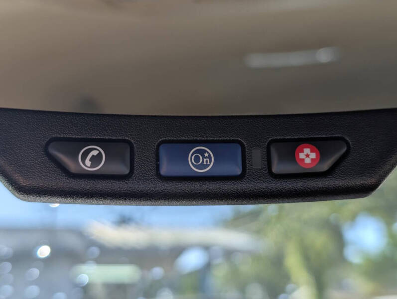 2012 Buick Verano Leather Group