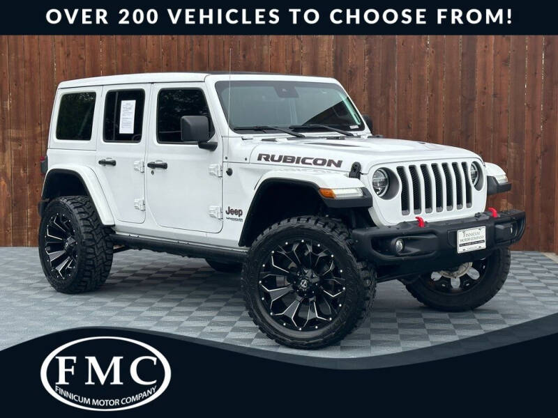 Jeep Wrangler For Sale In Columbus, GA ® Jeep Wrangler For Sale In Columbus, GA ®