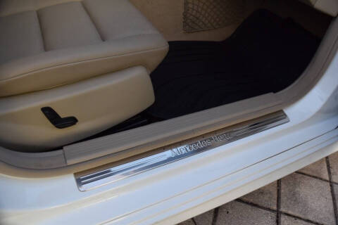 2014 Mercedes-Benz C-Class C 300 Sport 4MATIC