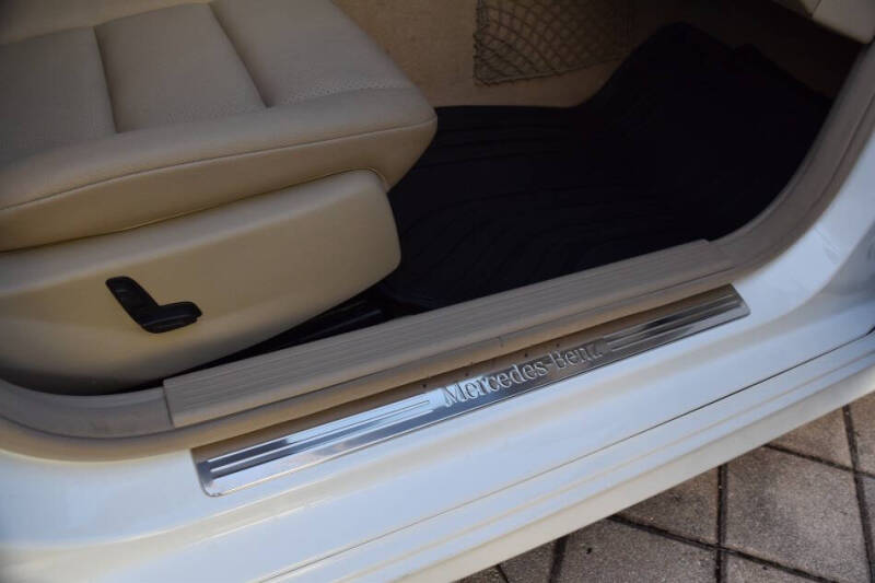 2014 Mercedes-Benz C-Class C 300 Sport 4MATIC