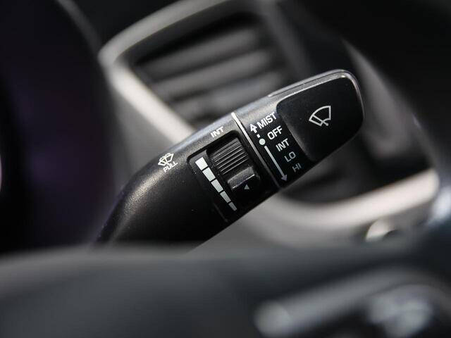 2018 Hyundai Accent SE