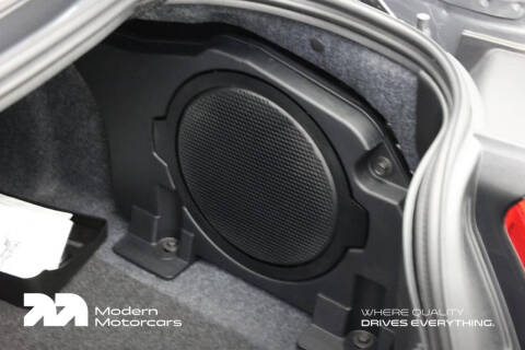 2023 Ford Mustang GT Premium