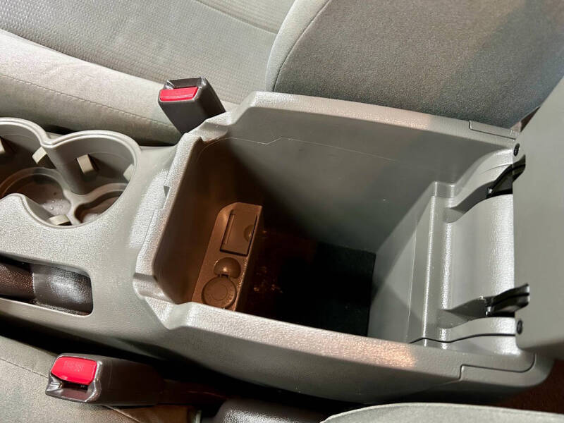 2009 Hyundai Sonata GLS