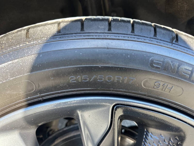 2022 Chevrolet Bolt EUV Premier