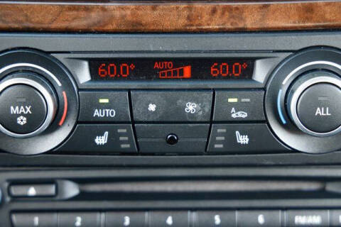 2011 BMW 3 Series 335i